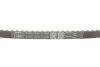 <strong>Роликовий модуль натягувача ременя (ролик, ремінь) SKF VKMA01006 (фото 3)</strong>