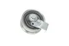 <strong>Комплект (ремінь+ролики) SKF VKMA 01008 (фото 6)</strong>