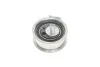 <strong>Комплект (ремінь+ролики) SKF VKMA 01008 (фото 7)</strong>
