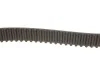 <strong>Комплект (ремінь+ролики) SKF VKMA 01008 (фото 8)</strong>