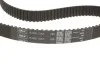 <strong>Комплект (ремінь+ролики) SKF VKMA 01008 (фото 9)</strong>
