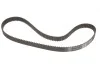<strong>Комплект (ремінь+ролики) SKF VKMA 01008 (фото 10)</strong>