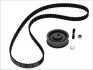 <strong>Роликовий модуль натягувача ременя (ролик, ремінь) SKF VKMA 01009 (фото 1)</strong>