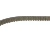 <strong>Роликовий модуль натягувача ременя (ролик, ремінь) SKF VKMA 01010 (фото 3)</strong>