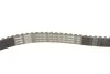 <strong>Роликовий модуль натягувача ременя (ролик, ремінь) SKF VKMA 01010 (фото 4)</strong>