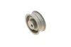 <strong>Роликовий модуль натягувача ременя (ролик, ремінь) SKF VKMA 01010 (фото 5)</strong>