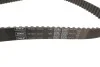 <strong>Роликовий модуль натягувача ременя (ролик, ремінь) SKF VKMA 01011 (фото 2)</strong>