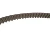 <strong>Роликовий модуль натягувача ременя (ролик, ремінь) SKF VKMA 01011 (фото 3)</strong>