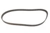 <strong>Роликовий модуль натягувача ременя (ролик, ремінь) SKF VKMA 01011 (фото 4)</strong>