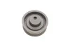 <strong>Роликовий модуль натягувача ременя (ролик, ремінь) SKF VKMA 01011 (фото 5)</strong>