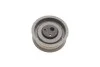 <strong>Роликовий модуль натягувача ременя (ролик, ремінь) SKF VKMA 01011 (фото 6)</strong>