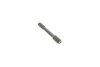 <strong>Роликовий модуль натягувача ременя (ролик, ремінь) SKF VKMA 01013 (фото 12)</strong>