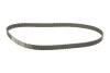 <strong>Роликовий модуль натягувача ременя (ролик, ремінь) SKF VKMA 01013 (фото 2)</strong>