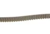 <strong>Роликовий модуль натягувача ременя (ролик, ремінь) SKF VKMA 01013 (фото 3)</strong>