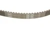 <strong>Роликовий модуль натягувача ременя (ролик, ремінь) SKF VKMA 01013 (фото 4)</strong>