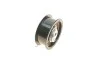 <strong>Роликовий модуль натягувача ременя (ролик, ремінь) SKF VKMA 01013 (фото 5)</strong>