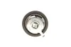 <strong>Роликовий модуль натягувача ременя (ролик, ремінь) SKF VKMA 01013 (фото 6)</strong>