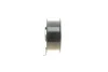 <strong>Роликовий модуль натягувача ременя (ролик, ремінь) SKF VKMA 01013 (фото 7)</strong>