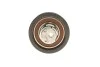 <strong>Роликовий модуль натягувача ременя (ролик, ремінь) SKF VKMA 01013 (фото 8)</strong>