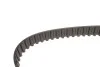 <strong>Комплект (ремінь+ролики) SKF VKMA 01014 (фото 2)</strong>
