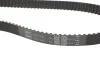 <strong>Комплект (ремінь+ролики) SKF VKMA 01014 (фото 3)</strong>