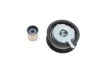 <strong>Комплект (ремінь+ролики) SKF VKMA 01014 (фото 5)</strong>