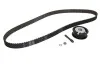 <strong>Роликовий модуль натягувача ременя (ролик, ремінь) SKF VKMA 01015 (фото 2)</strong>