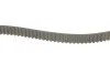 <strong>Комплект (ремінь+ролики) SKF VKMA 01018 (фото 2)</strong>