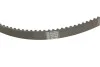 <strong>Комплект (ремінь+ролики) SKF VKMA 01018 (фото 3)</strong>