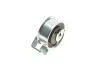 <strong>Комплект (ремінь+ролики) SKF VKMA 01018 (фото 6)</strong>