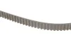 <strong>Роликовий модуль натягувача ременя (ролик, ремінь) SKF VKMA 01019 (фото 2)</strong>