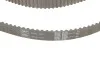 <strong>Роликовий модуль натягувача ременя (ролик, ремінь) SKF VKMA 01019 (фото 3)</strong>