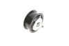 <strong>Роликовий модуль натягувача ременя (ролик, ремінь) SKF VKMA 01019 (фото 4)</strong>