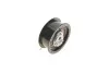 <strong>Роликовий модуль натягувача ременя (ролик, ремінь) SKF VKMA 01019 (фото 5)</strong>