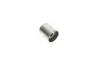 <strong>Роликовий модуль натягувача ременя (ролик, ремінь) SKF VKMA 01019 (фото 7)</strong>
