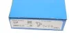<strong>Роликовий модуль натягувача ременя (ролик, ремінь) SKF VKMA 01019 (фото 8)</strong>