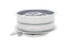<strong>Комплект (ремінь+ролики) SKF VKMA 01113 (фото 3)</strong>