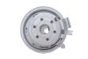 <strong>Комплект (ремінь+ролики) SKF VKMA 01113 (фото 4)</strong>