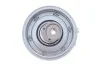 <strong>Комплект (ремінь+ролики) SKF VKMA 01113 (фото 5)</strong>