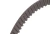 <strong>Комплект (ремінь+ролики) SKF VKMA 01113 (фото 6)</strong>