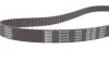 <strong>Комплект (ремінь+ролики) SKF VKMA 01113 (фото 7)</strong>