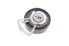 <strong>Роликовий модуль натягувача ременя (ролик, ремінь) SKF VKMA01121 (фото 11)</strong>