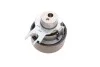 <strong>Роликовий модуль натягувача ременя (ролик, ремінь) SKF VKMA01121 (фото 13)</strong>
