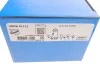 <strong>Роликовий модуль натягувача ременя (ролик, ремінь) SKF VKMA01121 (фото 18)</strong>