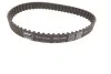 <strong>Роликовий модуль натягувача ременя (ролик, ремінь) SKF VKMA01121 (фото 2)</strong>