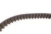 <strong>Роликовий модуль натягувача ременя (ролик, ремінь) SKF VKMA01121 (фото 3)</strong>