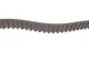 <strong>Роликовий модуль натягувача ременя (ролик, ремінь) SKF VKMA01121 (фото 6)</strong>
