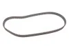 <strong>Роликовий модуль натягувача ременя (ролик, ремінь) SKF VKMA01121 (фото 7)</strong>
