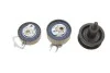 <strong>Комплект (ремінь+ролики) SKF VKMA 01122 (фото 11)</strong>