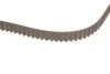 <strong>Комплект (ремінь+ролики) SKF VKMA 01122 (фото 3)</strong>